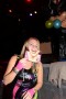 Thumbs/tn_Carnavals Zumba 2019 200.jpg